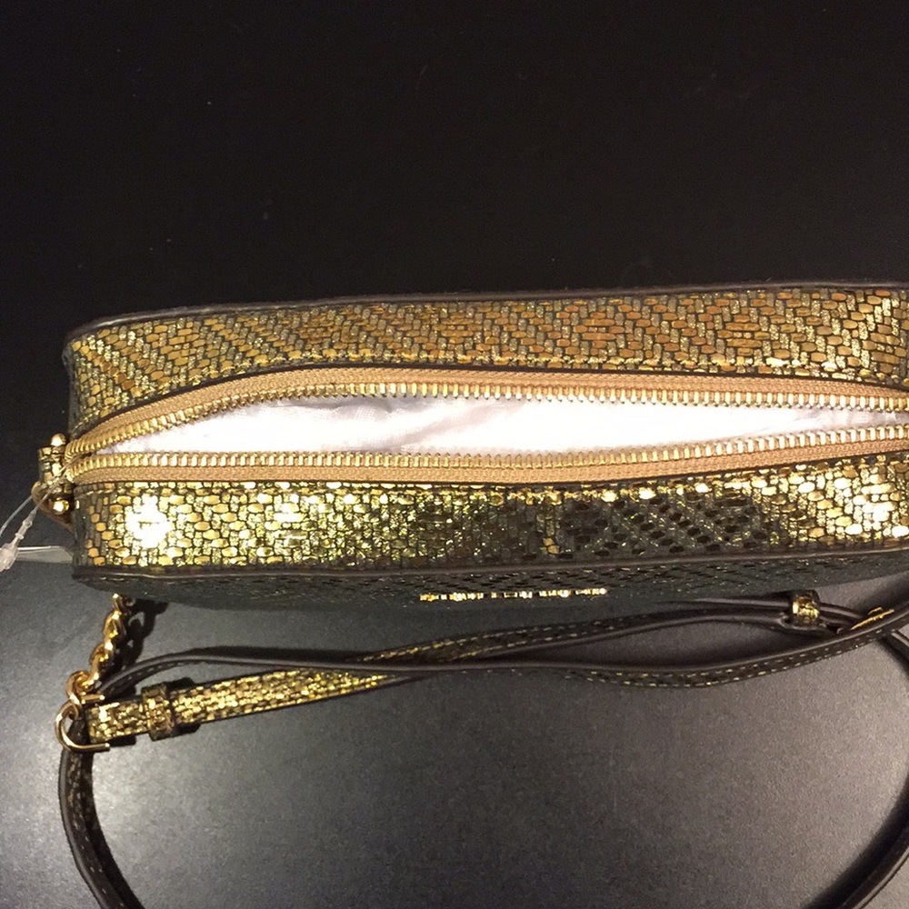 Michael Kors Ginny - Picture 5 of 6